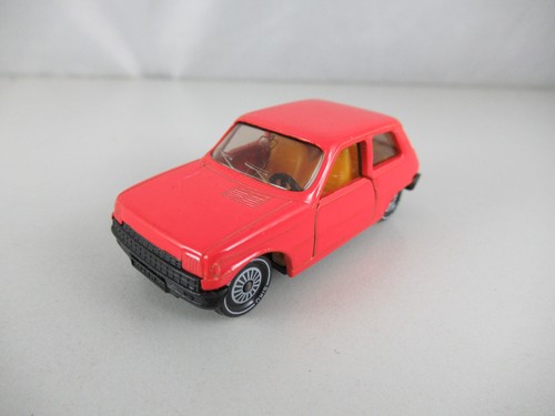 Siku 1038 renault - 1038,