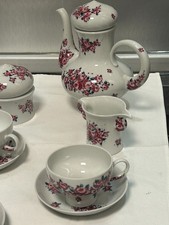 LICHTE FINE CHINA MOKKA