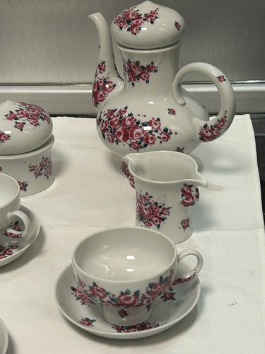 Lichte fine china mokka - lichte,
