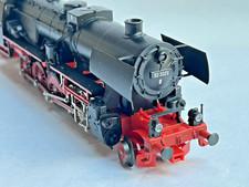 Märklin 3415 Dampflok BR 52