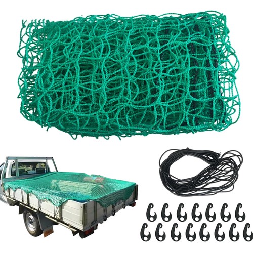 Anhängernetz ladegitter - anhängernetz,