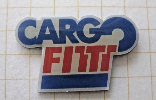 Cargo fittt wechselkoffer - /,