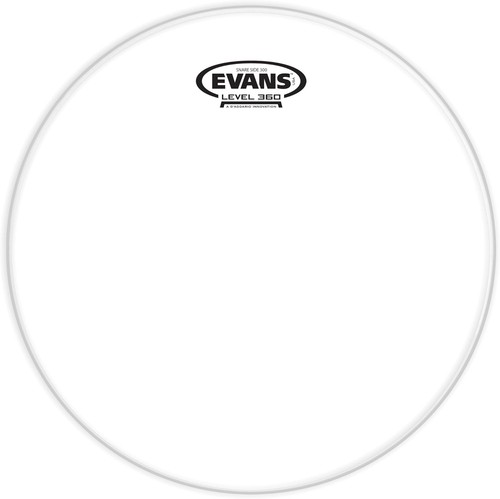 Evans s13h30 resonanzfell - evans,