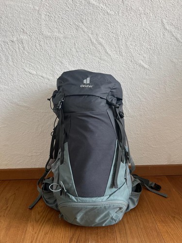 Deuter futura damen - 30, sl