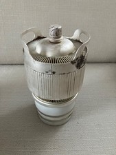 EIMAC 4CX5000A 8170 Radial Beam Power Tetrode RF Power Amp mit OVP