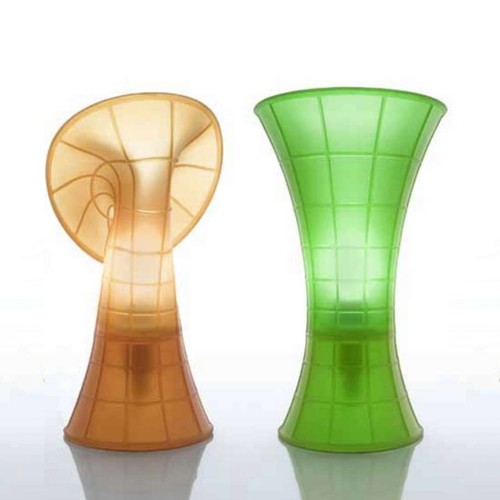 Designer leuchte luceplan - leuchte,