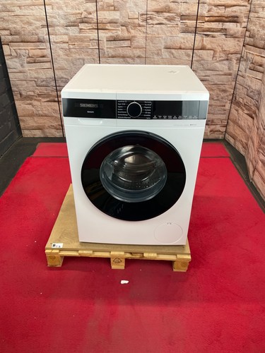 Siemens iq500 wg56g2z41 - siemens,