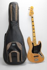 Fender Squier CV 70s Jazz Bass