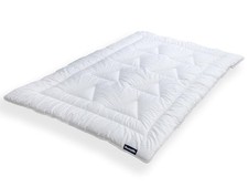 Dunlopillo »Life« Premium