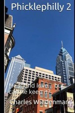 Phicklephilly 2: He found