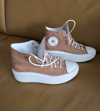 Converse All Star Chucks 40