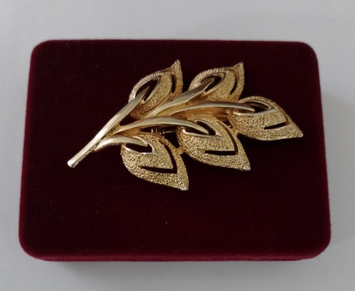 Brosche anstecknadel - brosche,