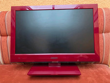 Fernseher ORION TV24QBD975DVD