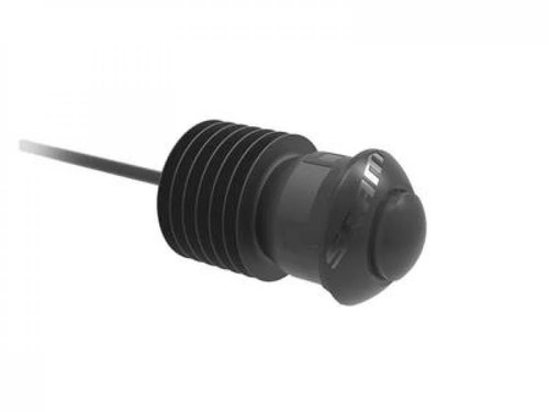Sram clics red etap 650 - sram, mm