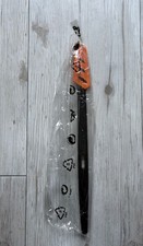 Tupperware kleiner Top-Schaber