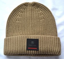 BOGNER F+I KAJUS HERREN DAMEN