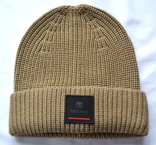 Bogner kajus herren - f+i,