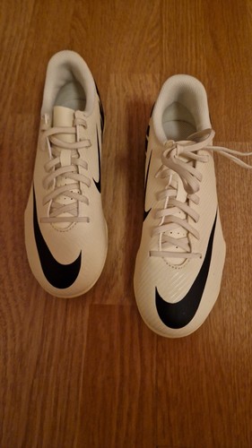 Neu nike mercurial vapor - neu,