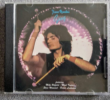 Gong / Pierre Moerlen's Gong -