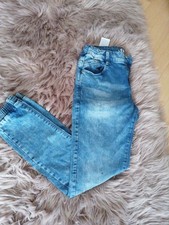 BEQUEME JEANS Seattle slim S
