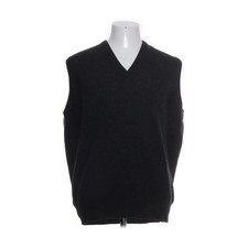 Peter Scott, Pullunder