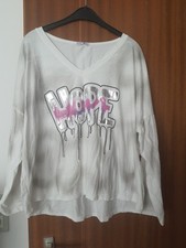 Made In ITALY 38 40 42 44