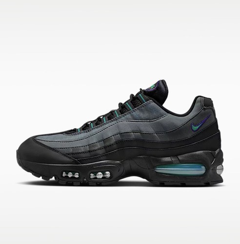 Nike air max - nike, 95