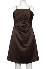 Mariposa Kleid Damen Dress