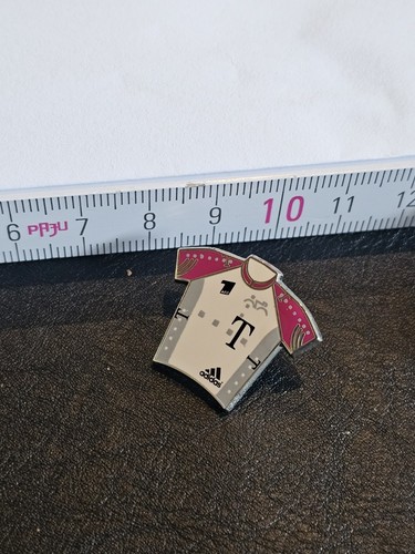 Trikot telekom pin - trikot,