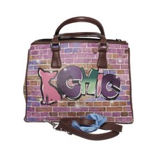 Chihuahua, Handtasche, Damen