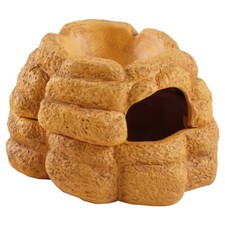 Exo Terra Terrariendekoration