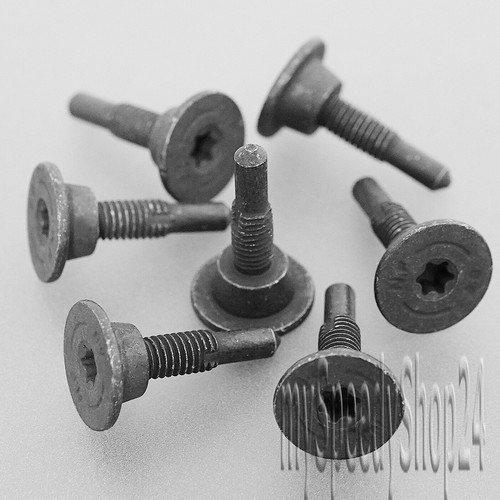 Torx schrauben - torx,