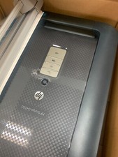 HP Scanjet G4050 Flatbed