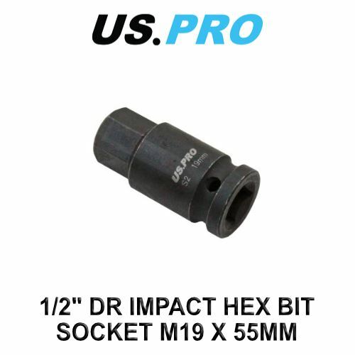 Pro tools dr impact - pro,