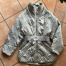 Extravagante Designer