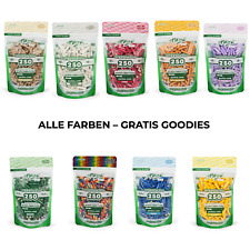 PURIZE XTRA SLIM Size