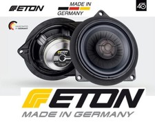 ETON BMW10XT Plug & Play