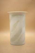 ALT Tirschenreuth 1838 Venezia