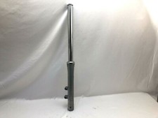 Suzuki VS600 Intruder VN51B Gabel rechts Gabelholm rechts