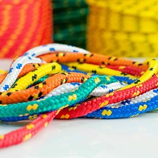 Polypropylen Seil PP-Seile