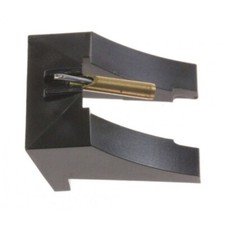 Technics SL-Q33: Diamant Von