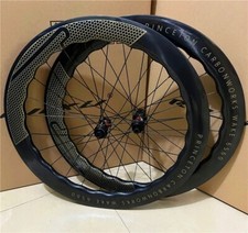 700C 65mm Tiefe Straße