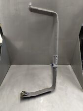 BEKO  DFN26420W Sprüharm Steigrohr Geschirrspüler Spülmaschine 151249 #50107