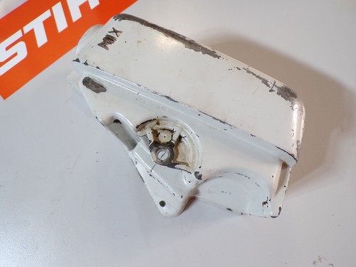 Stihl 045 056 tankgehäuse - stihl,