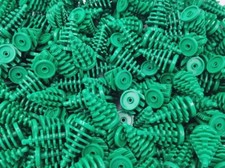 Lego Baum Bäume Pflanzen