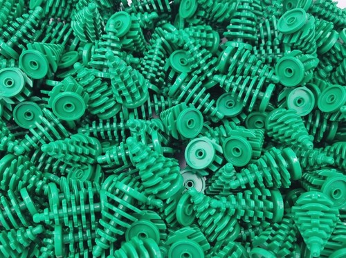 Lego baum bäume - baum, pflanzen