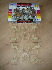 Italeri 6864 – 1:32 -