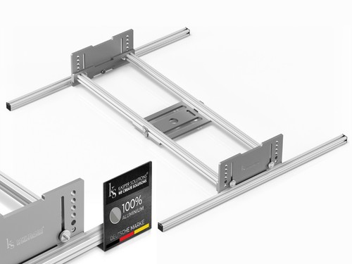 Kasper solutions - kasper, solutions®