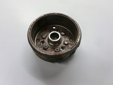 Daelim Otello SL125U FI SA7 07-13 Lichtmaschinenrotor Rotor Lichtmaschine LIMA