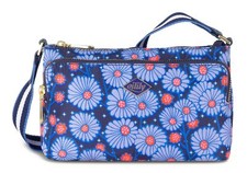 Oilily Xena Shoulder Bag